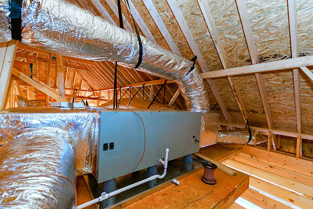 Top rated local Hvac specialists in Henrico, VA